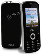 Best available price of NIU Lotto N104 in Algeria