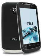 Best available price of NIU Niutek 3G 4-0 N309 in Algeria