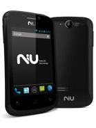 Best available price of NIU Niutek 3-5D in Algeria