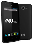 Best available price of NIU Niutek 4-5D in Algeria