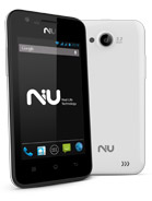 Best available price of NIU Niutek 4-0D in Algeria