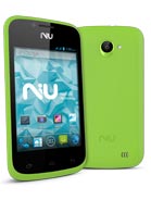 Best available price of NIU Niutek 3-5D2 in Algeria