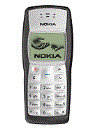 Best available price of Nokia 1100 in Algeria