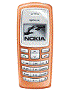 Best available price of Nokia 2100 in Algeria
