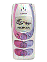 Best available price of Nokia 2300 in Algeria