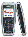 Best available price of Nokia 2600 in Algeria