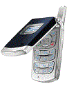 Best available price of Nokia 3128 in Algeria