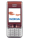 Best available price of Nokia 3230 in Algeria