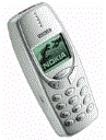 Best available price of Nokia 3310 in Algeria