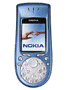 Best available price of Nokia 3650 in Algeria