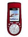 Best available price of Nokia 3660 in Algeria