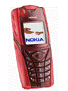 Best available price of Nokia 5140 in Algeria