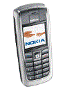 Best available price of Nokia 6020 in Algeria