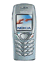 Best available price of Nokia 6100 in Algeria