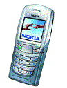 Best available price of Nokia 6108 in Algeria