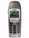Best available price of Nokia 6210 in Algeria