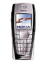 Best available price of Nokia 6220 in Algeria
