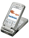 Best available price of Nokia 6260 in Algeria