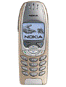 Best available price of Nokia 6310i in Algeria