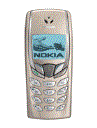 Best available price of Nokia 6510 in Algeria