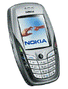 Best available price of Nokia 6600 in Algeria
