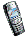 Best available price of Nokia 6610 in Algeria