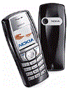 Best available price of Nokia 6610i in Algeria