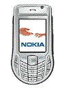 Best available price of Nokia 6630 in Algeria