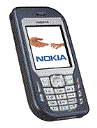 Best available price of Nokia 6670 in Algeria