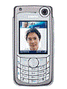 Best available price of Nokia 6680 in Algeria