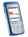 Best available price of Nokia 6681 in Algeria