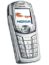 Best available price of Nokia 6822 in Algeria