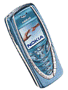 Best available price of Nokia 7210 in Algeria