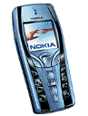 Best available price of Nokia 7250i in Algeria