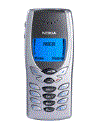 Best available price of Nokia 8250 in Algeria