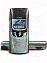 Best available price of Nokia 8850 in Algeria