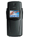 Best available price of Nokia 8910i in Algeria
