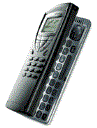 Best available price of Nokia 9210 Communicator in Algeria