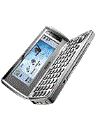 Best available price of Nokia 9210i Communicator in Algeria