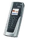 Best available price of Nokia 9500 in Algeria