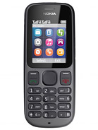 Best available price of Nokia 101 in Algeria