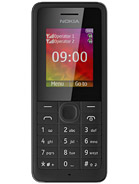 Best available price of Nokia 107 Dual SIM in Algeria