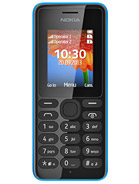 Best available price of Nokia 108 Dual SIM in Algeria