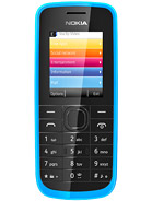 Best available price of Nokia 109 in Algeria