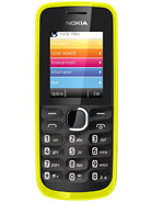 Best available price of Nokia 110 in Algeria