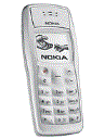 Best available price of Nokia 1101 in Algeria