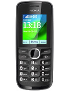Best available price of Nokia 111 in Algeria