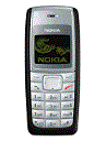 Best available price of Nokia 1110 in Algeria