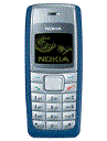 Best available price of Nokia 1110i in Algeria