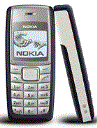 Best available price of Nokia 1112 in Algeria
